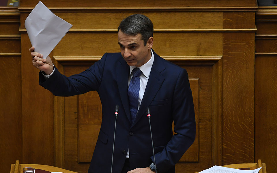 μητσοτάκης-δικαίωμα-βέτο-στην-ένταξη-2296285