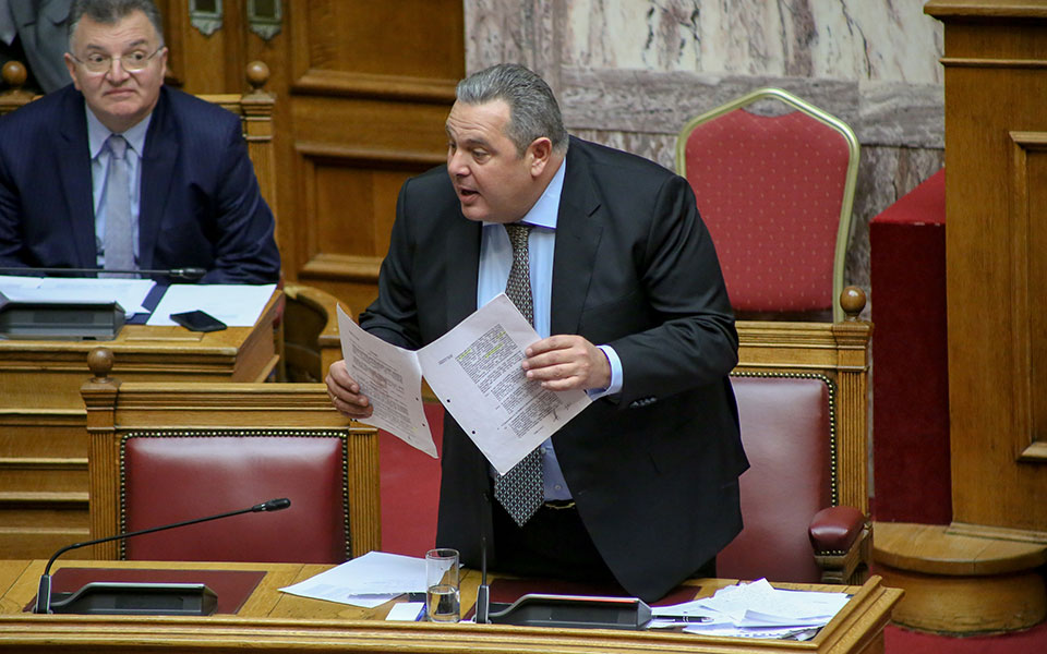 αρνηση-καμμένου-να-δηλώσει-στη-βουλή-ό-2293008