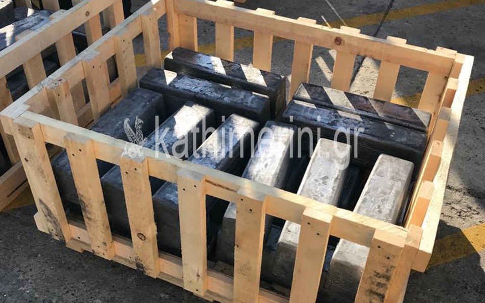 μεγάλη-ποσότητα-του-ναρκωτικού-των-τ-2292650