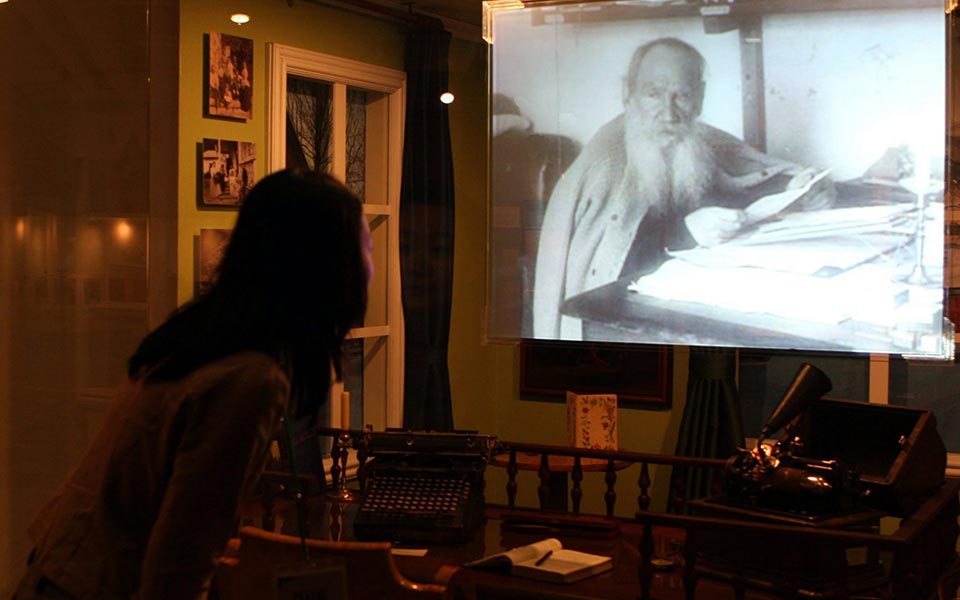 από-τον-έρωτα-στην-οικογένεια-2293503