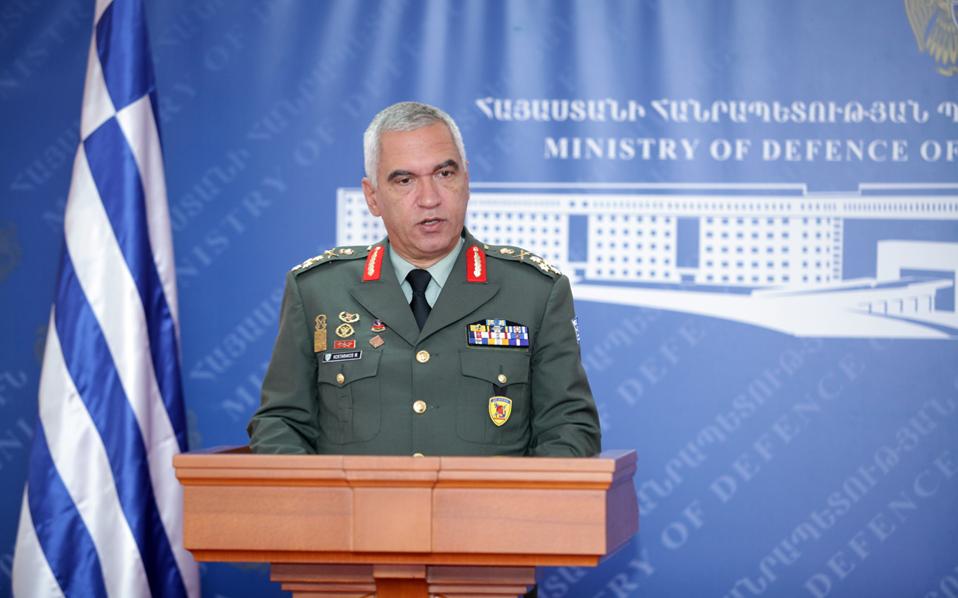 μιχαήλ-κωσταράκος-για-αφγανιστάν-δεν-2291862