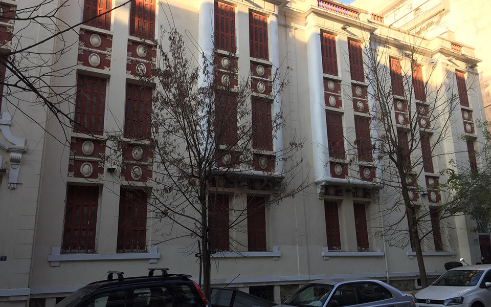 ανοίγει-και-πάλι-μετά-από-10-χρόνια-η-σχο-2296607