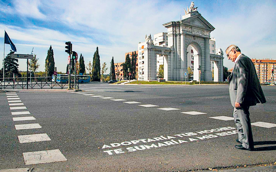 mαδρίτη-by-locals-2294129