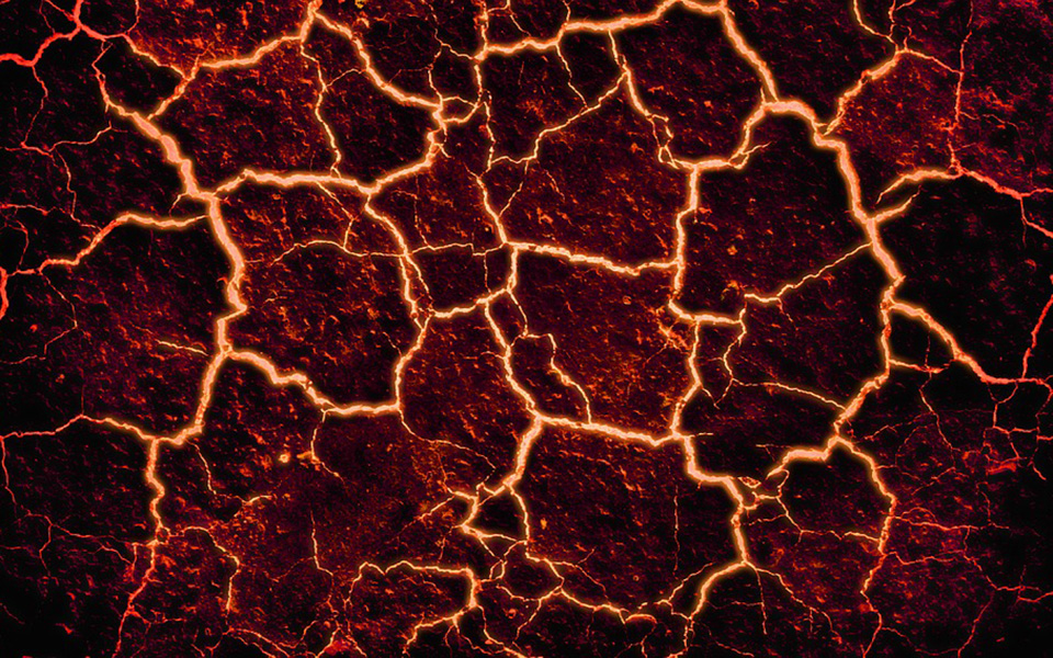 η-πρώτη-γεώτρηση-στην-καρδιά-ενός-σεισ-2296765