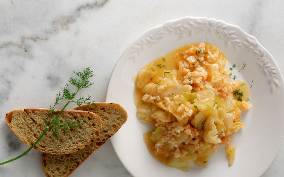 λαχανόρυζο-με-πελτέ-2294154