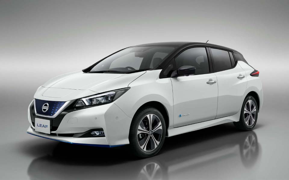 νέα-nissan-leaf-με-μεγαλύτερη-απόδοση-και-εμβέλ-2293296
