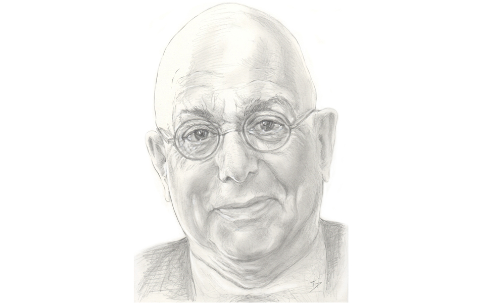 λέον-μπότσταϊν-ο-τραμπ-πρέπει-να-φύγει-2293721