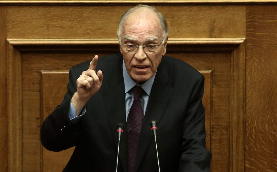 λεβέντης-και-να-κυρωθεί-η-συμφωνία-θα-2294409