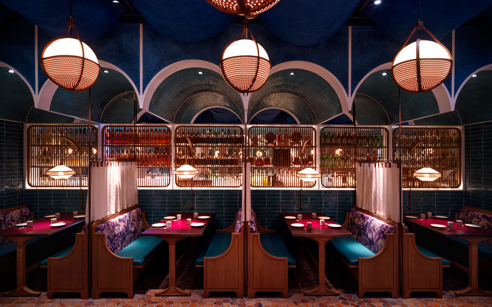 dim-sum-στο-λιμάνι-2292306