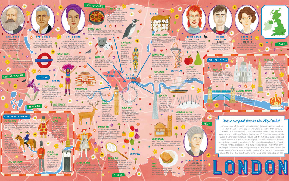 ένας-κόσμος-σε-κλίμακα-2292640