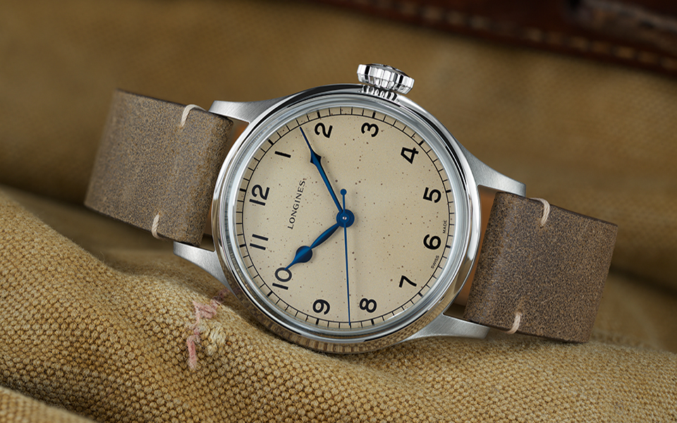 longines-heritage-military-2292819