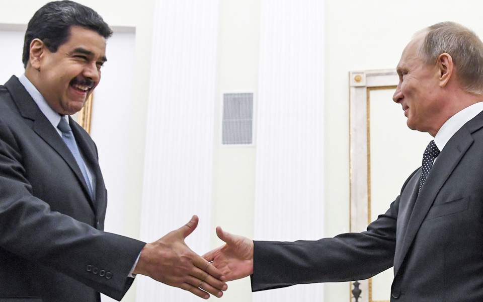 τα-δάνεια-της-μόσχας-στο-καράκας-και-τα-2297011