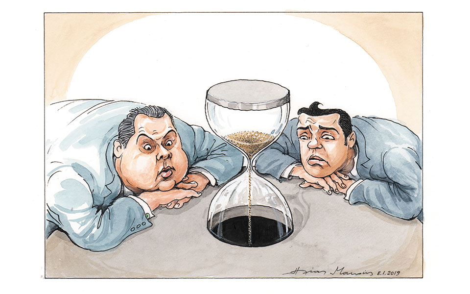 σκίτσο-του-ηλία-μακρή-09-01-19-2292889