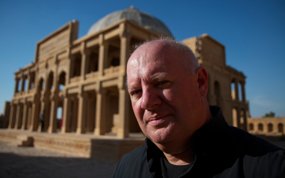 μάλκολμ-μπράμπαντ-από-δημοσιογράφος82-2293694