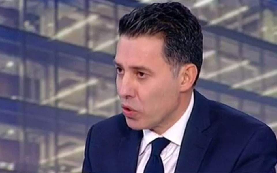 μανιαδάκης-εδώ-και-ένα-χρόνο-με-παρακο-2291985