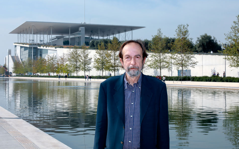 νίκος-μανωλόπουλος-διευθύνων-σύμβου-2292300