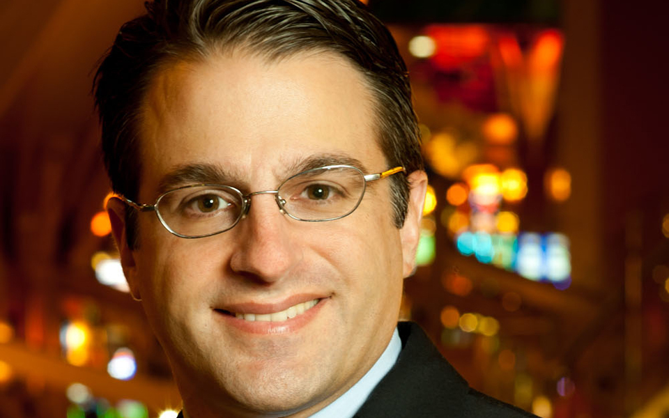 το-όραμα-των-μοϊκανών-ινδιάνων-για-το-κ-2296743