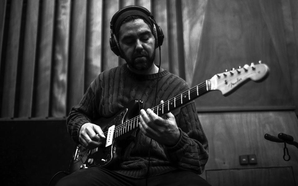 η-ατζέντα-της-εβδομάδας-2293479