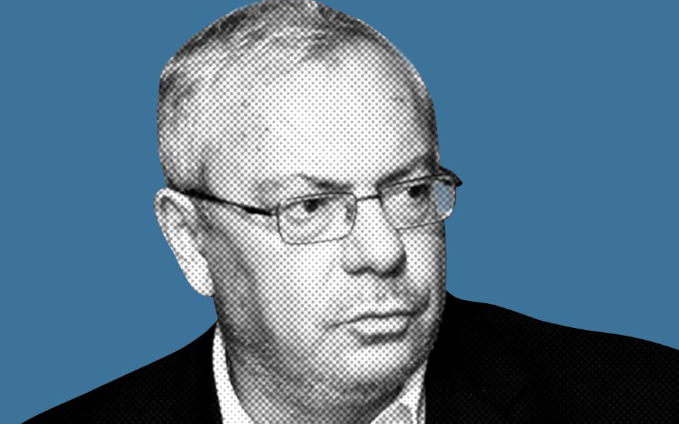 σταμάτης-μαλέλης-μικροσύριζα-2291803