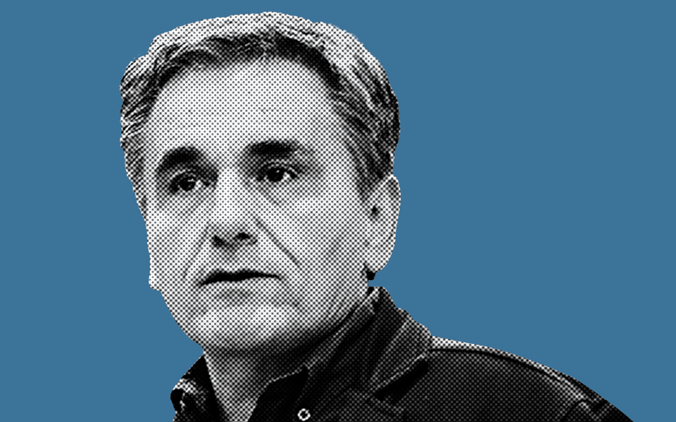 ευκλείδης-τσακαλώτος-επινοήματα-2292093