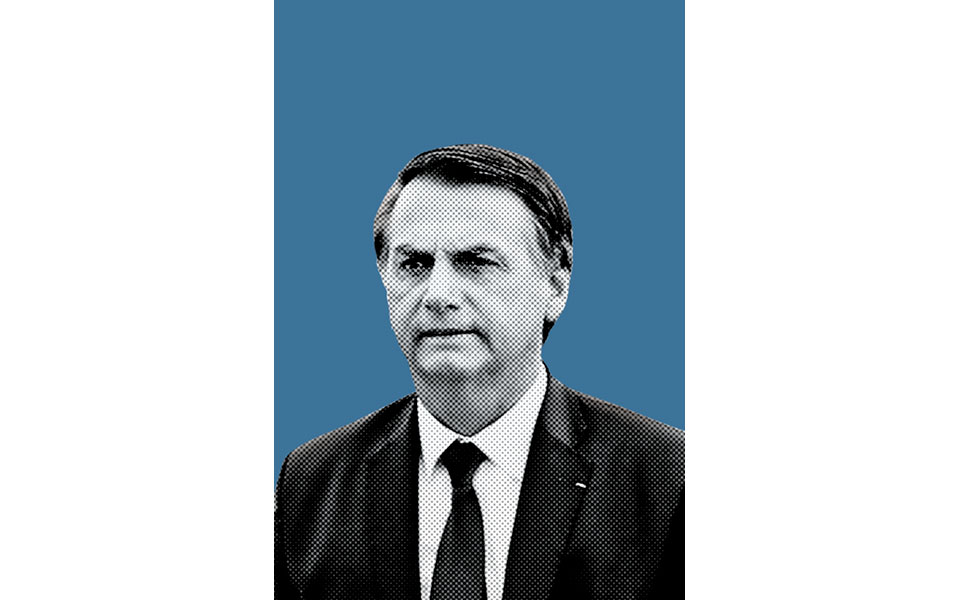 ζαΐρ-μπολσονάρο-σεροτονίνη-2292262