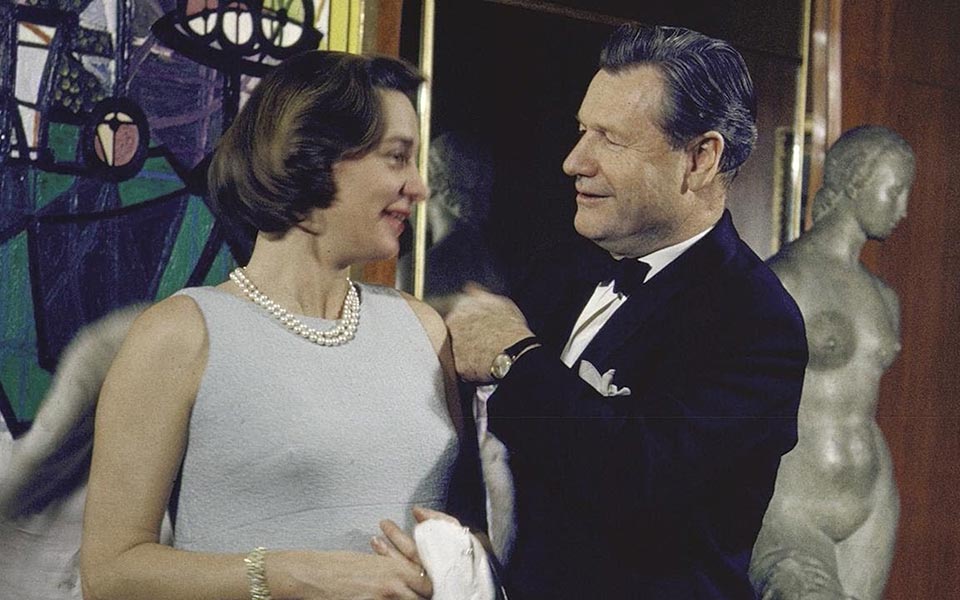 ματιές-στον-κόσμο-2293486