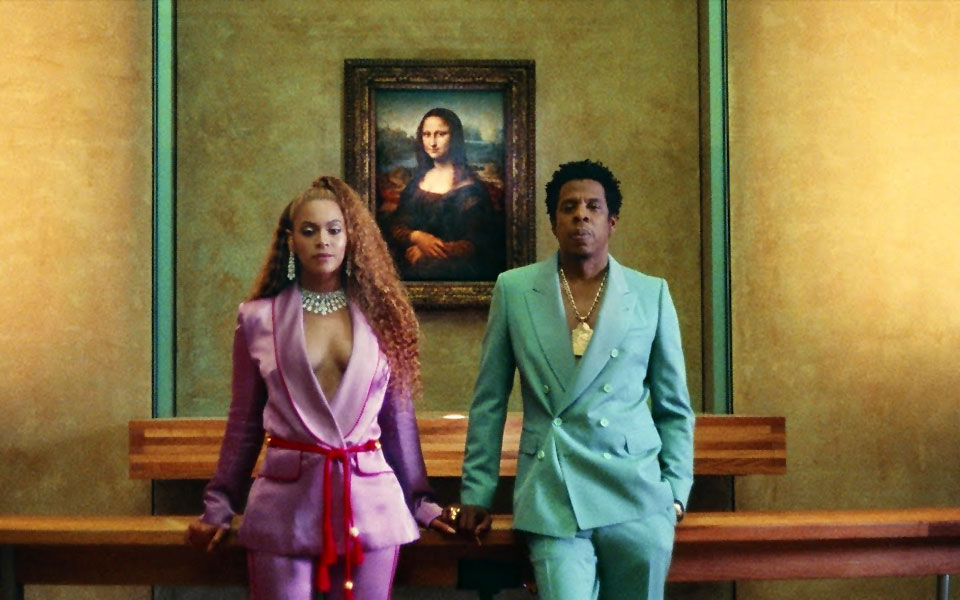 η-βeyonce-σπάει-τα-ρεκόρ-2294552