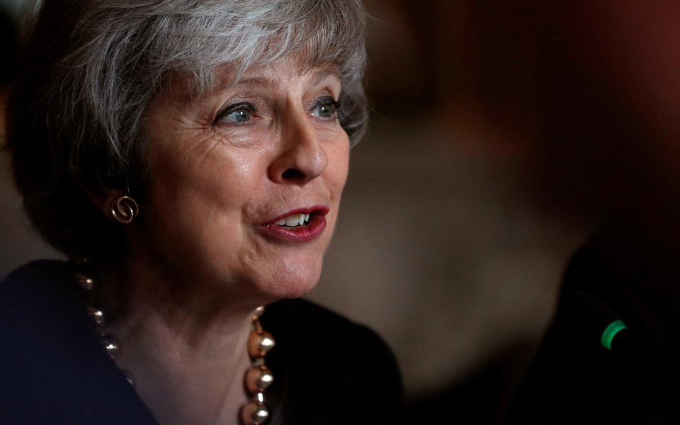 διαψεύδει-δημοσιεύματα-περί-αναβολή-2292526