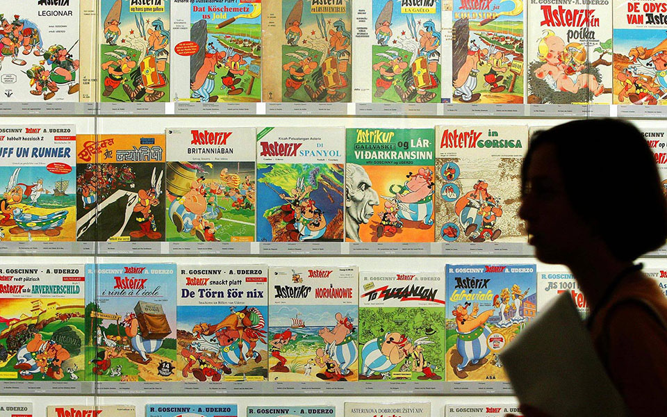 επανεκδίδεται-ο-πρώτος-αστερίξ-με-τ-2296126