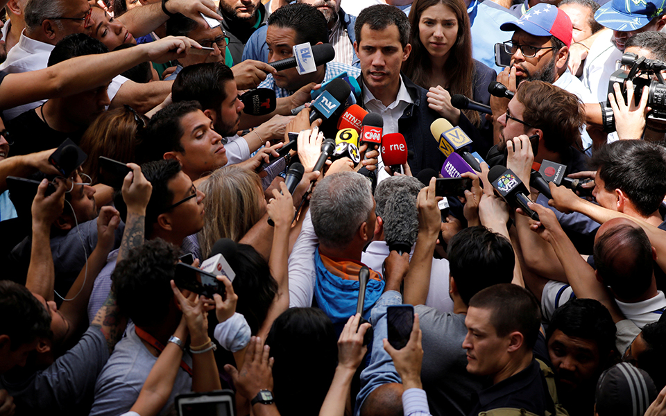 τηλεφωνική-συνομιλία-είχε-ο-γκουαϊντ-2297008