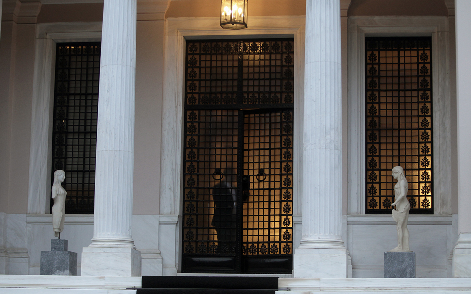 ταχείς-ρυθμοί-για-τις-πρέσπες-2291964