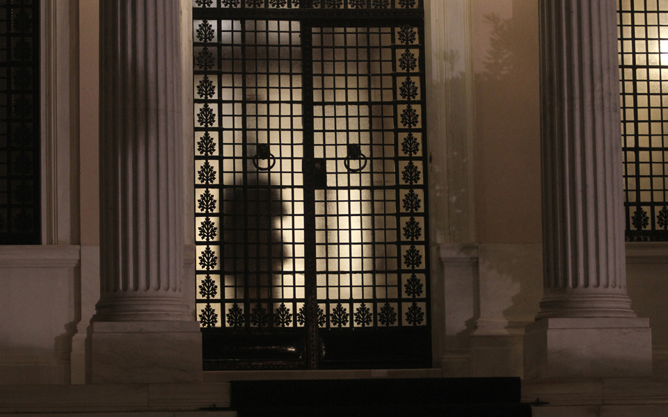 οι-δύο-πλειοψηφίες-στη-βουλή-που-αναζη-2293865