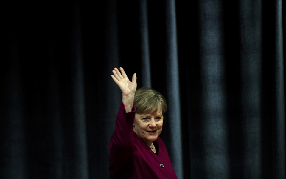 ανάλυση-η-νέα-αγκελα-μέρκελ-για-μια-νέα-2293397