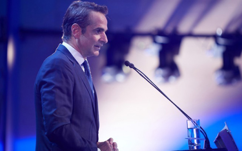 διήμερη-περιοδεία-κυρ-μητσοτάκη-στο-η-2294663