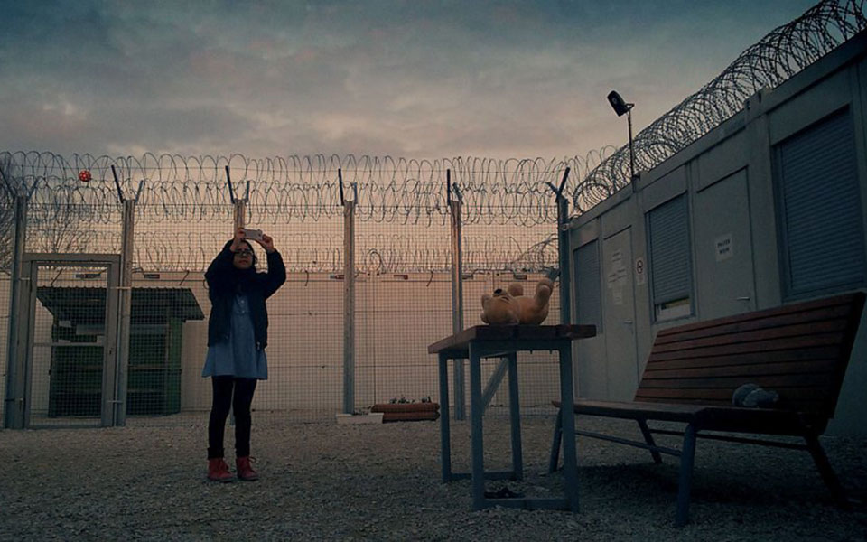 τρία-χρόνια-3-500-χιλιόμετρα-ένα-κινητό-τη-2297188