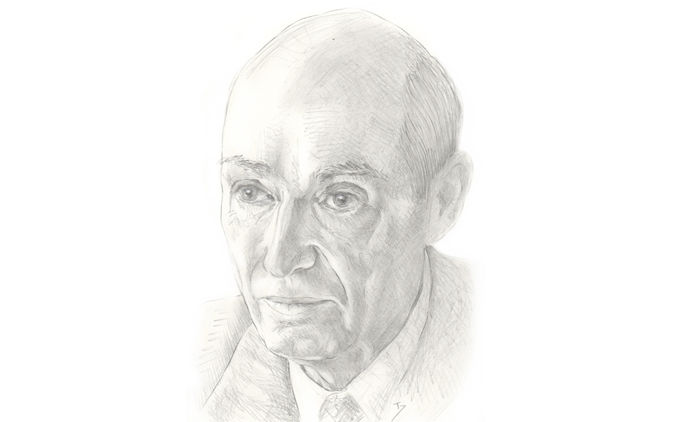 μιλτιάδης-χατζόπουλος-στην-κ-ο-πατρ-2295282