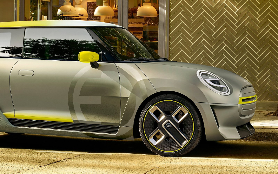 2nd-ecomobility-conference-συνέδριο-για-την-ηλεκτροκίνηση-κ-2295262