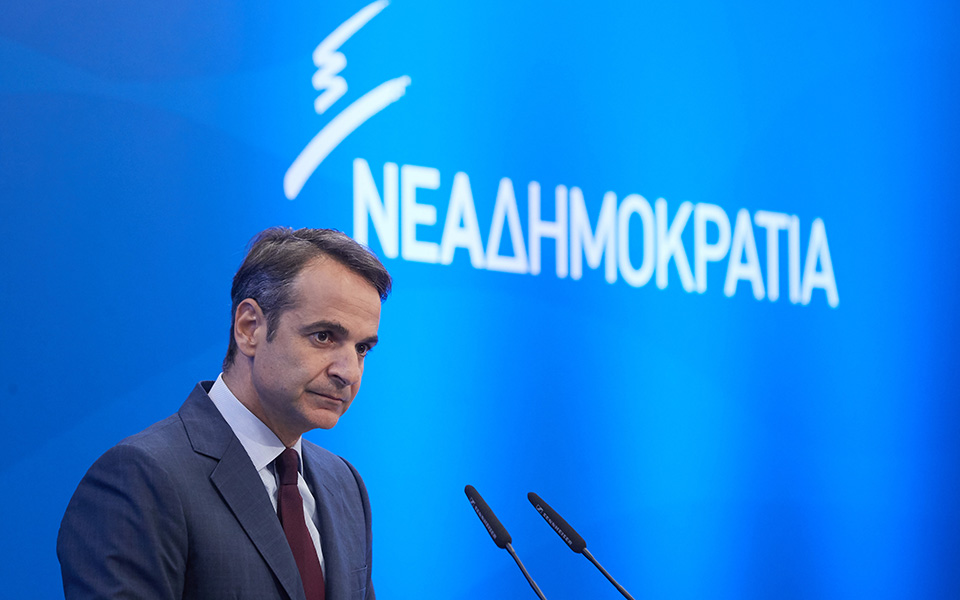 μητσοτάκης-τα-σενάρια-περί-εκλογών-με-2293053