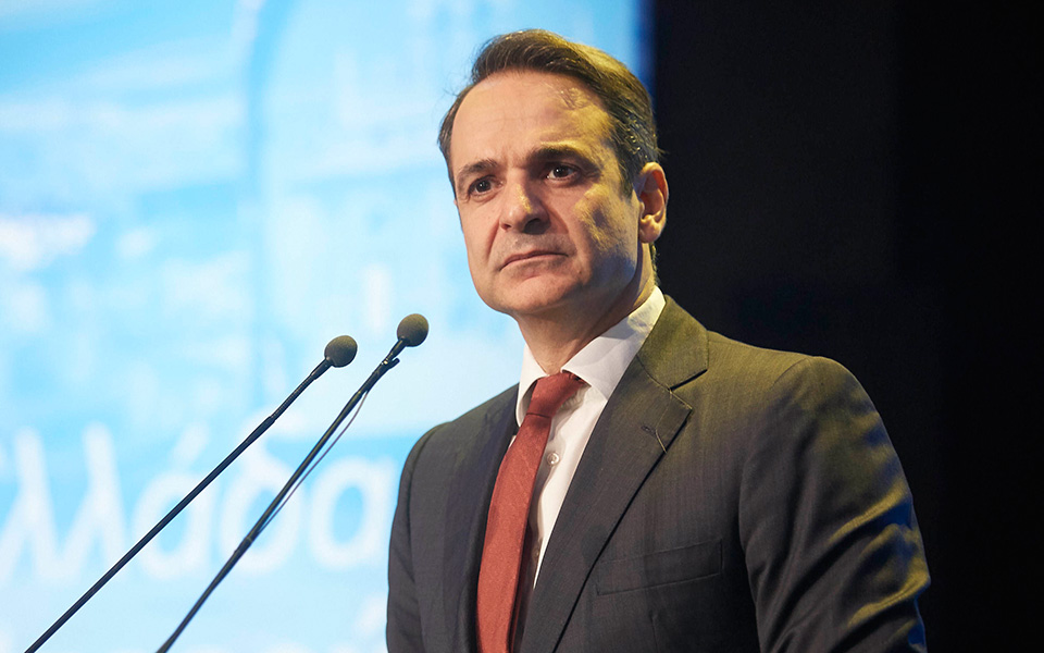 κυρ-μητσοτάκης-θα-αναζητηθούν-ευθύνε-2295110