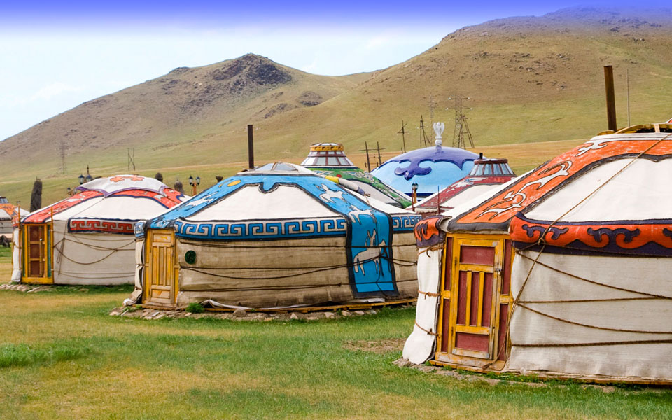 ταξίδι-ζωής-2292089