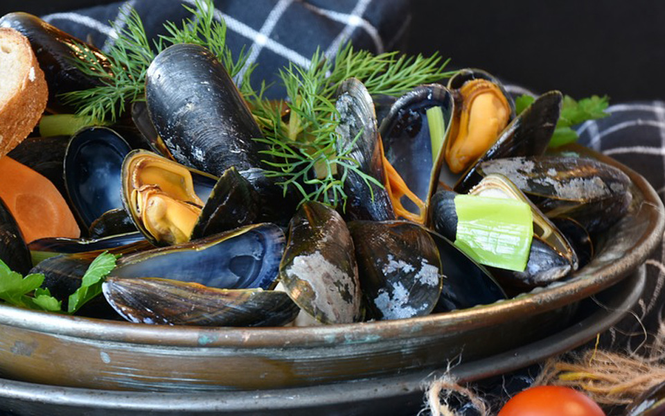 μόνο-οι-μισοί-από-όσους-πιστεύουν-ότι-έ-2292608