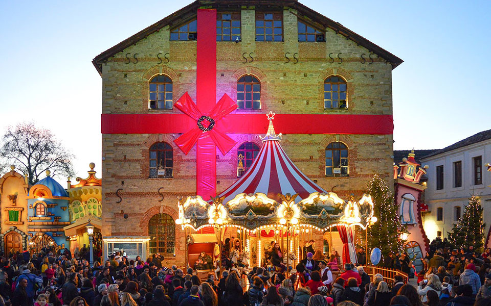 ενας-μύλος-που-αντέχει-στον-χρόνο-2292252