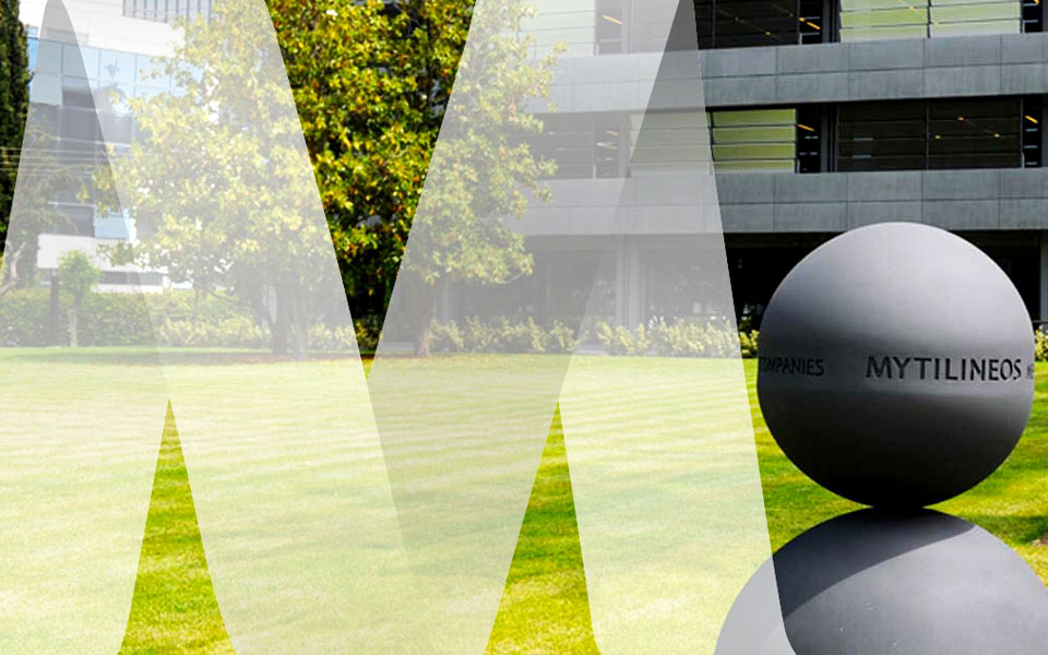 νέες-σημαντικές-βραβεύσεις-για-την-mytilineos-2294361