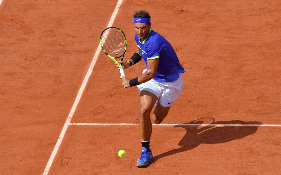 δυνατό-σερβίς-2295198