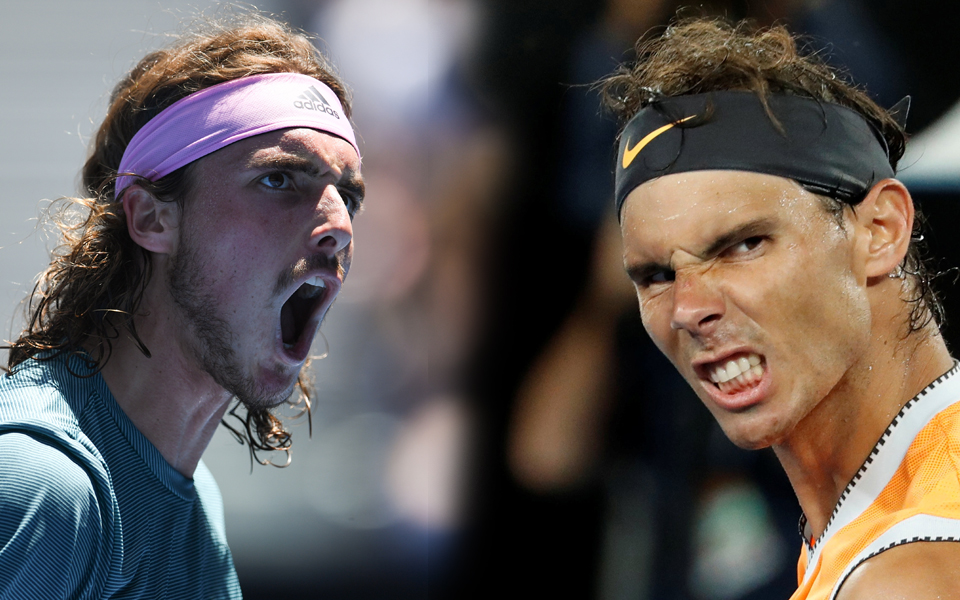 την-πέμπτη-η-μεγάλη-μάχη-τσιτσιπά-ν-2295492