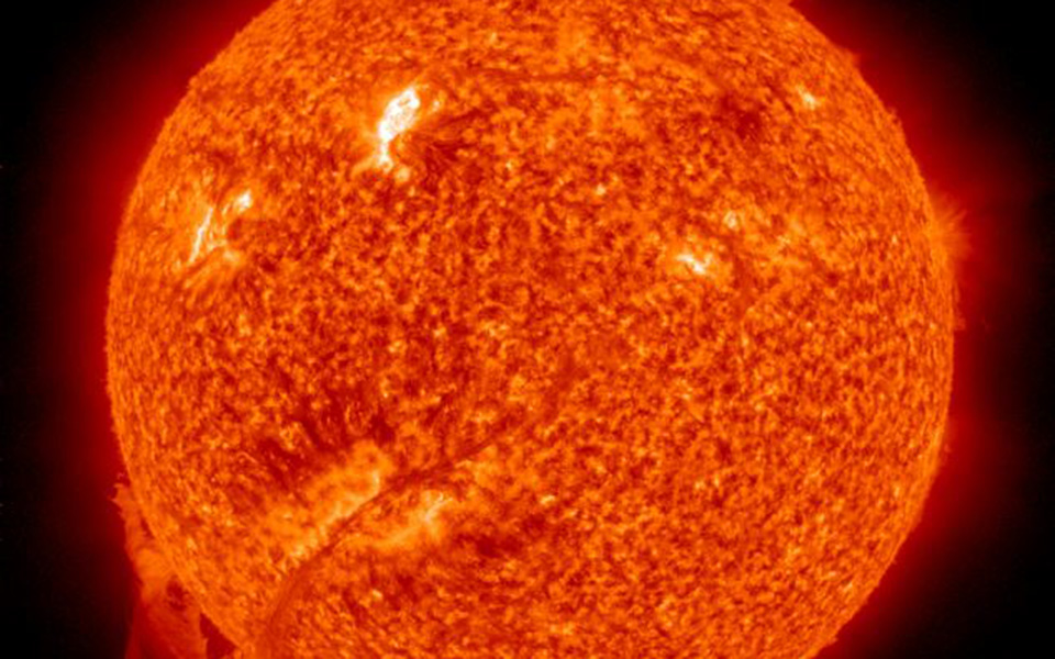 πέντε-κοινοί-μύθοι-για-το-διάστημα-2295065