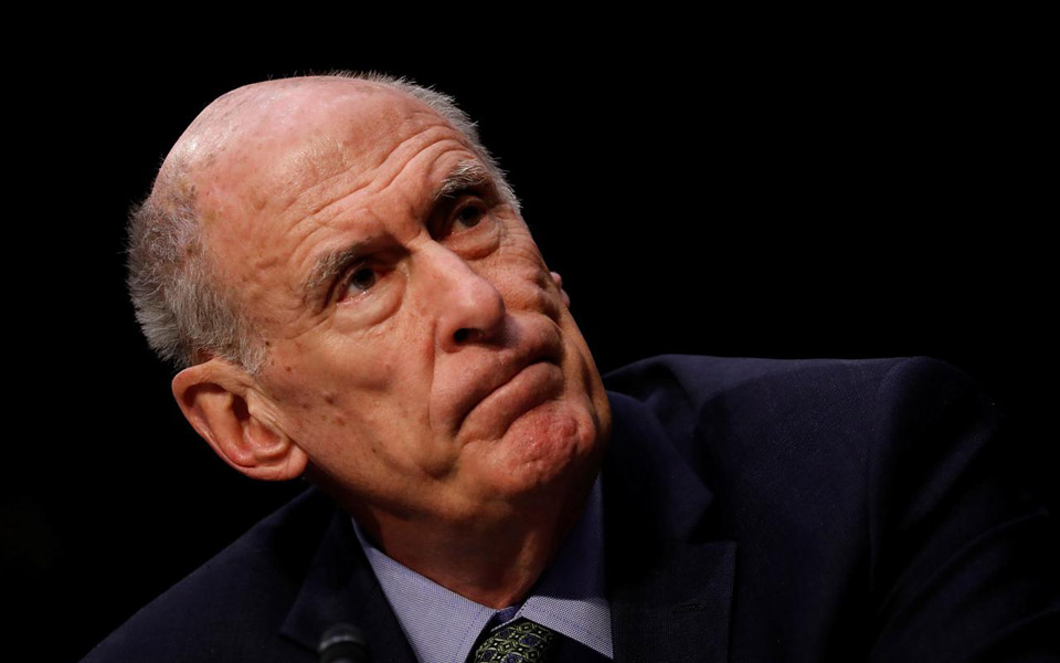 ηπα-απίθανο-η-βόρεια-κορέα-να-εγκαταλε-2297118