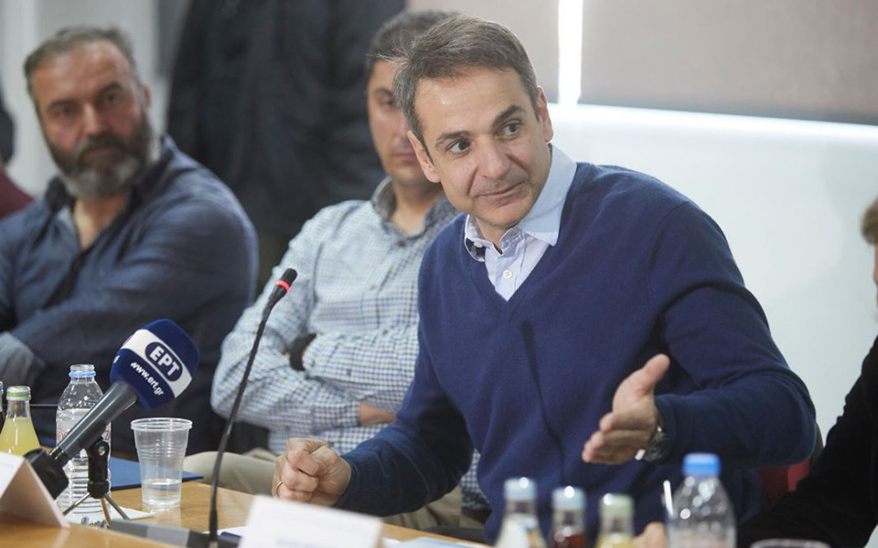 μητσοτάκης-η-νδ-θα-βρεθεί-απέναντι-στη-2295060