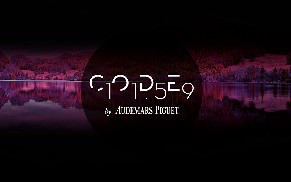 code-11-59-by-audemars-piguet-2293613