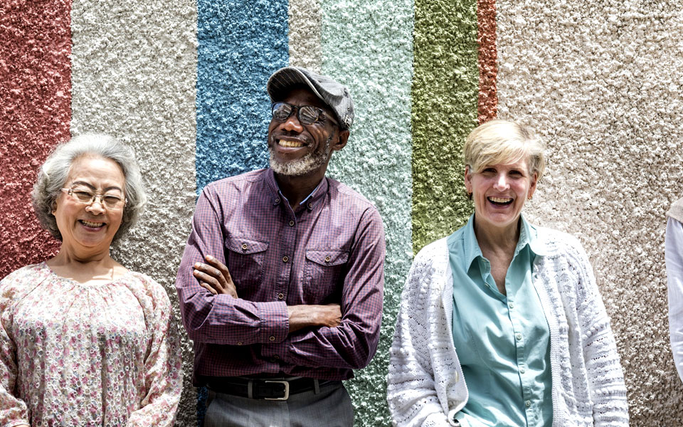 ηνωμένα-έθνη-καλούν-τουριστικές-start-ups-2295405